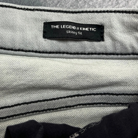 Joe’s Jeans The Legend Skinny Fit - Picture 10 of 10